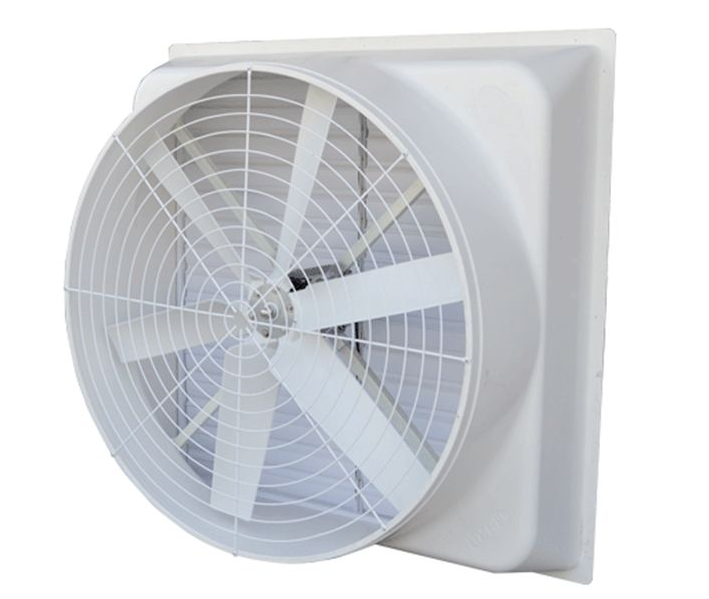 玻璃鋼負(fù)壓風(fēng)機、排風(fēng)扇